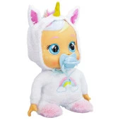 Cry Babies İyi Geceler Dreamy CYB55000 - 2