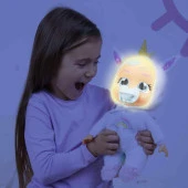 Cry Babies İyi Geceler Dreamy CYB55000 - 6