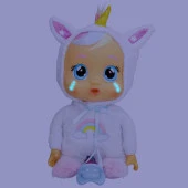 Cry Babies İyi Geceler Dreamy CYB55000 - 7