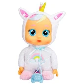 Cry Babies İyi Geceler Dreamy CYB55000 - 9