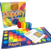 Skippity Zeka Akıl Oyunu - 1