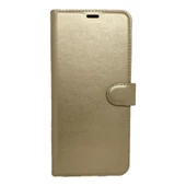 Samsung Galaxy S10 Lite Uyumlu Elite Kapaklı Cüzdan Kılıf - 5