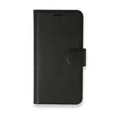 Xiaomi Mi 10T / 10T Pro Uyumlu Elite Kapaklı Cüzdan Kılıf - 3