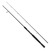 Fladen Xtra Flexx 2 Parça Tekne Bot Kamışı 40-80gr 2 Parça 180cm - 1