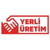 Moonstar Tuvalet Alıştırıcı Yükseltici Basamak Çocuk Tuvalet Eğitimi - 6