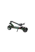 RX-6 Plus 2400W Elektrikli Scooter - 3