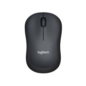 Logitech M221 Kablosuz Mouse - 1