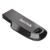 Sandisk Ultra Curve 32 gb 100 mb usb3.2. - 1