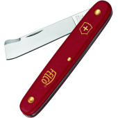 Felco 3.90 20 Aşılama Ve Budama Çakısı - 1