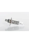 Bosch 1 987 302 801 H1 Eco Ampul 12v 55w P14-5s - 3