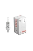 Bosch 1 987 302 801 H1 Eco Ampul 12v 55w P14-5s - 1
