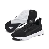 Puma 19292801 Flyer Runner Jr Çocuk Günlük Spor Ayakkabı - 1