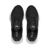 Puma 19292801 Flyer Runner Jr Çocuk Günlük Spor Ayakkabı - 6