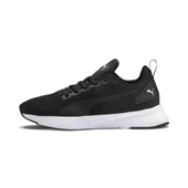Puma 19292801 Flyer Runner Jr Çocuk Günlük Spor Ayakkabı - 3