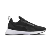 Puma 19292801 Flyer Runner Jr Çocuk Günlük Spor Ayakkabı - 5