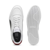 Puma 30966833 Shuffle Erkek Günlük Spor Ayakkabı - 4