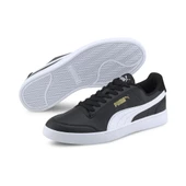 Puma 30966804 Shuffle Unisex Günlük Spor Ayakkabı thumbnail 1