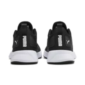 Puma 19292801 Flyer Runner Jr Çocuk Günlük Spor Ayakkabı - 2