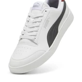 Puma 30966833 Shuffle Erkek Günlük Spor Ayakkabı - 6