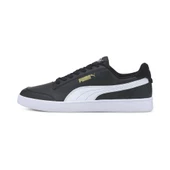 Puma 30966804 Shuffle Unisex Günlük Spor Ayakkabı thumbnail 2