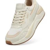 Puma 37310895 X-Ray 2 Square Erkek Günlük Spor Ayakkabı - 5