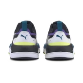 Puma 37310801 X-Ray 2 Square Erkek Günlük Spor Ayakkabı thumbnail 2