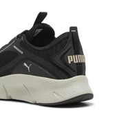 Puma 37953607 Flexfocus Lite Better Knit Erkek Koşu Ayakkabısı - 2