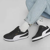 Puma 39229004 Caven 2.0 Unisex Günlük Spor Ayakkabı - 6