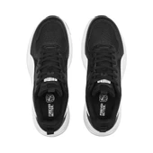 Puma 38929201 Trinity Lite Erkek Günlük Spor Ayakkabı - 5