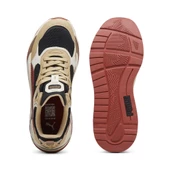 Puma 38928932 Trinity Erkek Günlük Spor Ayakkabı - 4