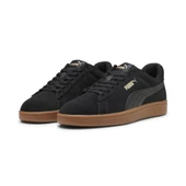 Puma 39098410 Smash 3.0 Unisex Günlük Spor Ayakkabı - 1