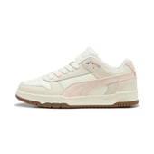 Puma 38637338 Rbd Game Low Erkek Günlük Spor Ayakkabı - 3