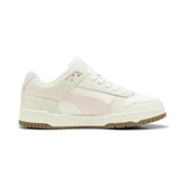 Puma 38637338 Rbd Game Low Erkek Günlük Spor Ayakkabı - 5
