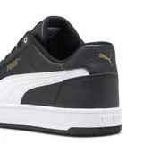 Puma 39229004 Caven 2.0 Unisex Günlük Spor Ayakkabı - 5