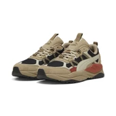 Puma 39231707 X-Ray Tour Erkek Günlük Spor Ayakkabı - 1