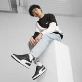 Puma 39229004 Caven 2.0 Unisex Günlük Spor Ayakkabı - 8