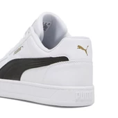 Puma 39229003 Caven 2.0 Unisex Günlük Spor Ayakkabı - 6