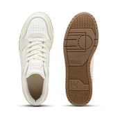 Puma 38637338 Rbd Game Low Erkek Günlük Spor Ayakkabı - 4