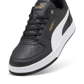 Puma 39229004 Caven 2.0 Unisex Günlük Spor Ayakkabı - 3