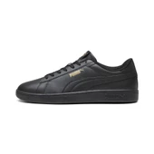 Puma 39098710 Smash 3.0 L Unisex Günlük Spor Ayakkabı thumbnail 3