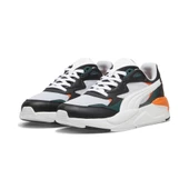 Puma 38463856 X-Ray Speed Erkek Günlük Spor Ayakkabı - 1