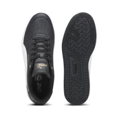 Puma 39229004 Caven 2.0 Unisex Günlük Spor Ayakkabı - 4