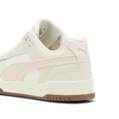 Puma 38637338 Rbd Game Low Erkek Günlük Spor Ayakkabı - 2