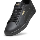 Puma 39098710 Smash 3.0 L Unisex Günlük Spor Ayakkabı thumbnail 6