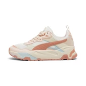 Puma 38928937 Trinity Erkek Günlük Spor Ayakkabı - 1