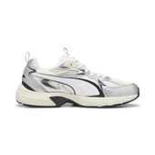 Puma 39232204 Milenio Tech Unisex Günlük Spor Ayakkabı thumbnail 2