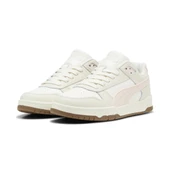 Puma 38637338 Rbd Game Low Erkek Günlük Spor Ayakkabı - 1