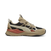 Puma 39231707 X-Ray Tour Erkek Günlük Spor Ayakkabı - 5