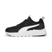 Puma 38929201 Trinity Lite Erkek Günlük Spor Ayakkabı - 1