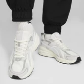 Puma 39529503 Hypnotic Ls Unisex Günlük Spor Ayakkabı - 7